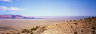 View near the vermillion cliffs