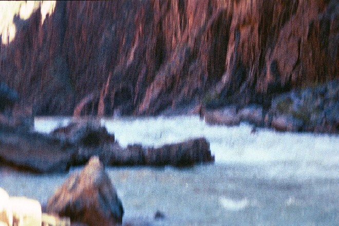 A fuzzy rapid