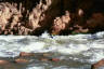 Mark on Granite rapid