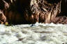 Jon on Granite rapid