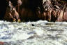 Tim on Granite rapid