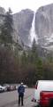 Yosemite Yosemite