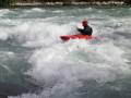 IMGP0809 Martin on the Embrun wave