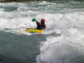 IMGP0814 Nick on the Embrun wave