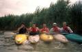 Raft_of_Kayakers_Small