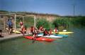 Start_of_Kayak_Race_Small Start of Kayak Race