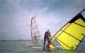 Windsurfers_Small