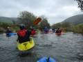 006welshscenery Welsh scenery